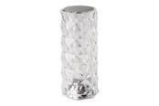 Lampen - EGLO LUCIGNANO LIEGE H210 USB-C OPL. RGB-TOUCH-ÜBERTRAGUNG. - 75816