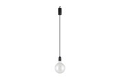 Lampen - EGLO G125 2M BIS 4XAA BATTERIEN IP44 READY - 900208