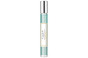 Parfüm und Düfte - Clean H2Eau Golden Citrus Eau De Parfum 10 ml - 874034014056