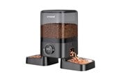 Hunde - Oneisall Double 5L PF10 Intelligent Food Dispenser - PF10