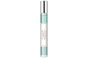 Parfüm und Düfte - Clean H2Eau Nectarine Petal Eau De Parfum 10 ml - 10 ml - 874034014070