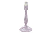Lampen - EGLO VINTAGE TISCH ANTIK TAUPE MIT SCHIRM - 49311