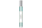 Parfüm und Düfte - Clean H2Eau Water Lotus Eau De Parfum 10 ml - 874034014094