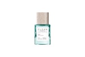 Parfüm und Düfte - Clean H2Eau Brilliant Peony Eau De Parfum 30 ml - 874034014490