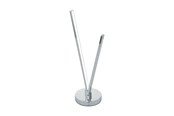 Lampen - EGLO PARRI TISCH 700LM H310 CHROM - 96322