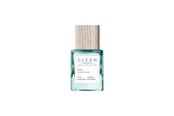 Parfüm und Düfte - Clean H2Eau Nectarine Petal Eau De Parfum 30 ml - 874034014537