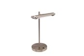 Lampen - EGLO CASAMARTE TISCH 450LM TOUCH GS - 97913
