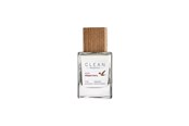 Parfüm und Düfte - Clean Whipped Cherry Eau De Parfum 50 ml - 874034015138