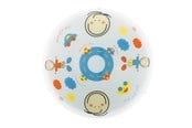 Lampen - EGLO JUNIOR 2 DECKENLEUCHTE BOY - 88972