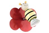 Lampen - EGLO TAYA 1 WAND 3W KINDER MULTI - 93139