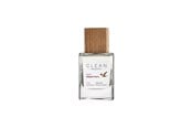 Parfüm und Düfte - Clean Whipped Cherry Eau De Parfum 30 ml - 874034015213