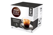 Kaffeezubereitung - Dolce Gusto NESCAFÉ  ESPRESSO INTENSO - 12393633