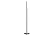 Lampen - EGLO CANNIGIONA BODEN 2400LM H1140 SCHWARZ - 31234