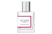 Parfüm und Düfte - Clean Classic Strawberry Fields Eau De Parfum 30 ml - 874034015237