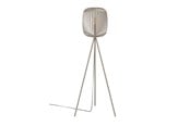 Lampen - EGLO ROMAZZINA BODENBELAG H1405 E27 SAND - 900523