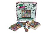 Brettspiele - Funhouse Games Ka Doodle - 100420