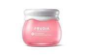 Gesichtspflege - Frudia Fruit Pomegranate Moisturising Cream 55 g. - 8803348030133