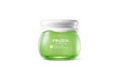Gesichtspflege - Frudia Green Grape Pore Control Cream 55 ml - 8803348030157