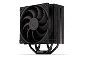 CPU Kühler - ENDORFY Fera 5 - processor cooler - CPU-Luftkühler - EY3A011