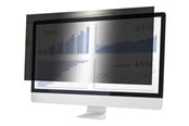 Systemzubehör - GearLab eSTUFF - display privacy filter - GLBB19377302