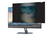 Systemzubehör - GearLab display privacy filter - 21.5" - GLBB21477268