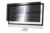 Bildschirm - GearLab display privacy filter - 21.5" - GLBB21477268