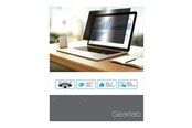 Systemzubehör - GearLab eSTUFF - display privacy filter - GLBB24519325