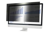 Systemzubehör - GearLab eSTUFF - display privacy filter - GLBB24536303