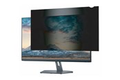 Systemzubehör - GearLab eSTUFF display privacy filter - 27" - GLBB27608342