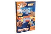 Spielzeugwaffen - NERF Laser Ops Arena Value Set 2-pack - 401013