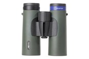 Fernglas - Focus Entertainment Focus Mountain - binoculars 10 x 42 - VL-10X42L