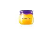 Make-Up - Frudia Fruit Blueberry Hydrating Lip Balm 10 ml - 8803348035718