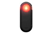 Taschenlampen und Scheinwerfer - Garmin Varia RTL516 - 010-02378-00