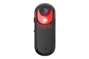 Taschenlampen und Scheinwerfer - Garmin Varia RCT716 - 010-02475-00