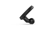 Foto & Video Zubehör - Garmin 010-12530-04 holder - 010-12530-04