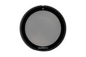 Fotofilter - Garmin Polarized Lens Cover - filter - polariser - 010-12530-18