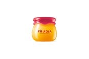 Make-Up - Frudia Fruit Pomegranate & Honey Hydrating Lip Balm 10 ml - 8803348042525