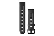 Smartwatch - Accessories - Garmin QuickFit 20 - 010-13102-00