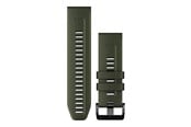 Smartwatch - Accessories - Garmin QuickFit 26 - 010-13117-03