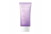 Körperpflege - Frudia Air Fit Hydrating SPF 50 Sunscreen Cream 50 ml - 8803348050919