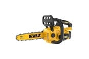 Kettensäge - Dewalt DCMCS565N-XJ Chainsaw (Solo) - DCMCS565N-XJ