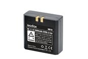 Batterien und Batteriegriffe - Godox VB-18 - VB-18