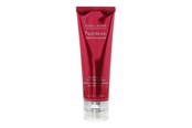 Gesichtspflege - Esteé Lauder Super-Pomegranate Radiance Cleansing Foam 125 ml - 887167381872