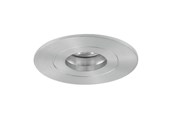Lampen - EGLO EINGEBAUTES RODEO. KIT 3L 243LM 4000K GS - 89348