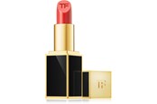 Make-Up - Tom Ford Satin Cream Lipstick  3 g.– 88 Hiro. - 888066082563
