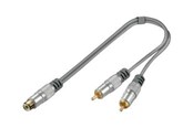 Display Kabel - Pro Home Theater HT 024 - 52653