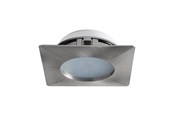 Lampen - EGLO PINEDA EINGEBAUT. 1000LM 102X102 GS - 95863