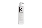 Haircare - Kevin Murphy - Smooth Again Rinse Hair Conditioner – 1000 ml - 9339341060048