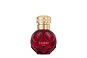 Parfüm und Düfte - Elie Saab Elixir Love Eau De Parfum – 30 ml - 30 ml0 - 7640233342039