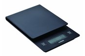 Küchenwaagen - Hario Küchenwaagen V60 - VST-2000B